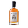 The Remnant Fly By Night Whisky 700ml