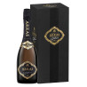 2009 House of Arras E J Carr Late Disgorged Sparkling 750ml Gift Box