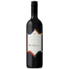 2021 Balnaves The Blend 750ml