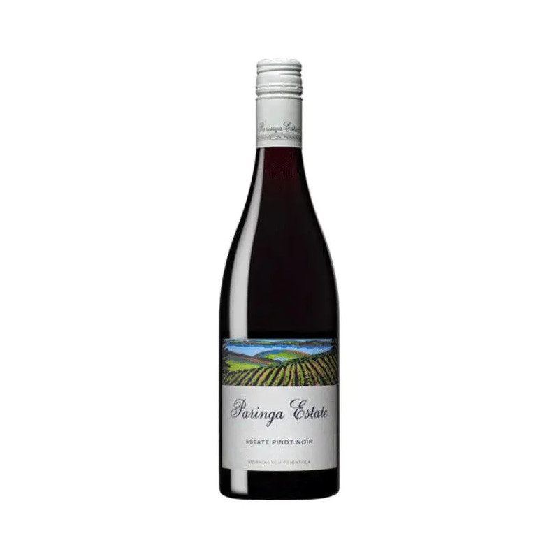2021 Paringa Estate Pinot Noir 750ml