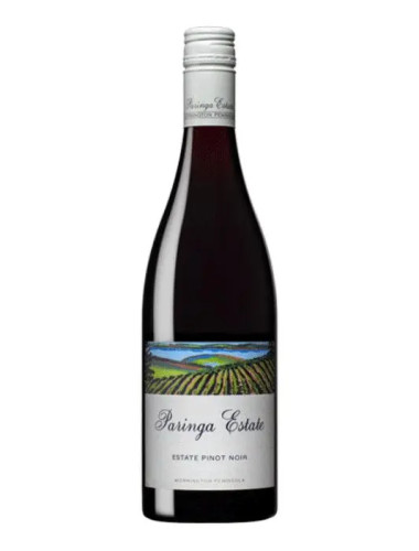 2021 Paringa Estate Pinot Noir 750ml