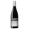 2021 Paringa Estate Pinot Noir 750ml