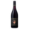 2024 Handpicked Regional Selection Yarra Valley Pinot Noir 750ml