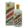 Kweichow Moutai Flying Fairy 'Year of Rabbit' 53% 500ml