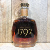 1792 Sweet Wheat Kentucky Bourbon