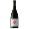Clonakilla O'Riada Shiraz
