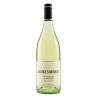 Brokenwood ILR Semillion