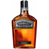 Jack Daniel's Gentleman Jack
