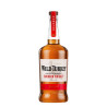 Wild Turkey 81 Proof Bourbon 1L