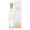Patron El Cielo Tequila 700ml