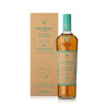 Macallan Harmony Collection '25 Jing 700ml