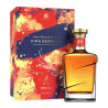 Johnnie Walker King George V Whiskey 700ml