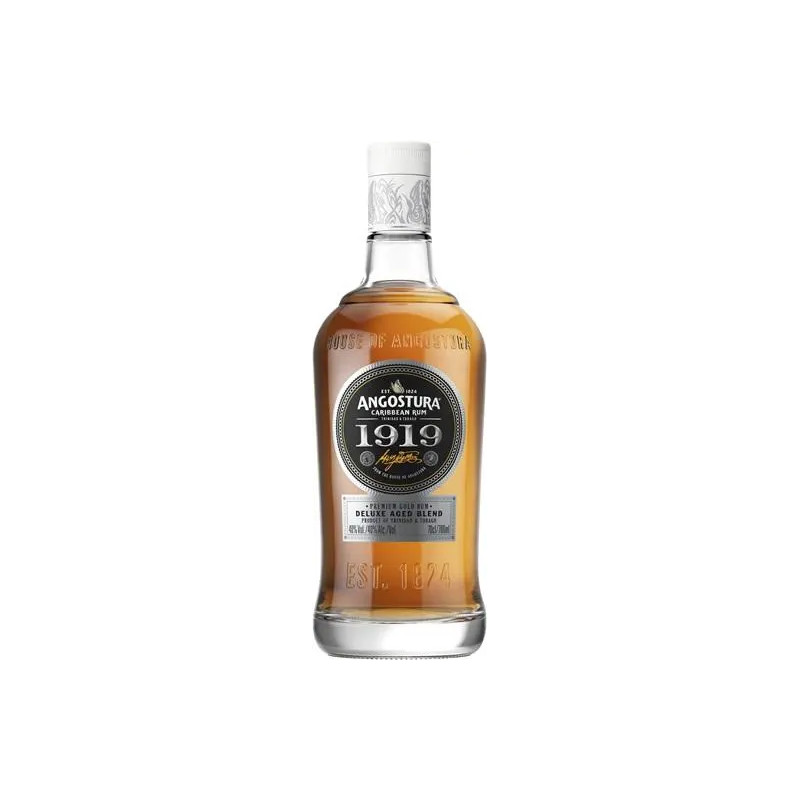 Angostura 1919 Rum 700ml