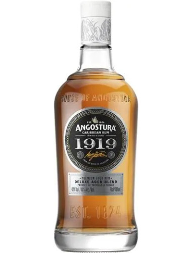 Angostura 1919 Rum 700ml