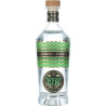 Dasher + Fisher Mountain Gin 500ml