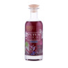 Plan B Sloe & Mulberry Gin 700ml