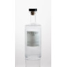 Poltergeist Unfiltered Gin 700ml