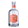 Settlers Blood & Chilli Gin 700ml
