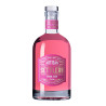 Settlers Pink Gin 700ml