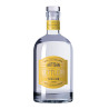 Settlers Yuzu Gin 700ml