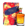 Johnnie Walker Chinese New Year King George