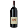 2017 Rockford Basket Press Shiraz 1.5L Magnum
