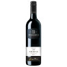 Morris Bin No. 186 Shiraz 2022