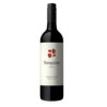 Sanguine Estate Progeny Shiraz 2022