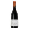 2023 Dalrymple Vineyards Single Site Mt. Lord Pinot Noir 750ml