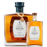 Lark Distillery Rare Cask Tokay 1922 700ml + 100ml