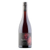 Dappled Wines - Champs de Cerises Single Vineyard Pinot Noir - 2024
