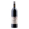 Dappled Wines - Tradition Cabernets - 2024