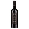 2022 Charles Melton The Kirche 750ml