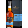 Camus Intensely Aromatic V.S.O.P. Cognac 700ml