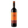 2023 Mulando M268 Syrah 750ml