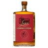Lark Sherry Aged & Sherry Fin
