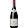 Famille Perrin Cotes du Rhone Reserve 2020