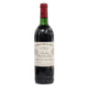 1983 Chateau Cheval Blanc 750ml