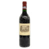 1985 Chateau Lafite Rothschild 750ml
