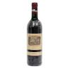 1990 Chateau Lafite Rothschild 750ml