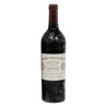 2010 Chateau Cheval Blanc 750ml
