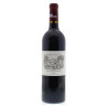 2011 Chateau Lafite Rothschild 750ml