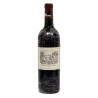 2013 Chateau Lafite Rothschild 750ml