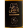 Lark Symphony No.1
