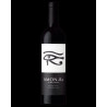 2018 Glaetzer Amon Ra Shiraz 750ml