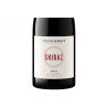 Yangarra Circle Shiraz Mclaren Vale 2024