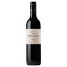 2022 Majella The Musician Cabernet - Shiraz 750ml