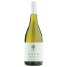 2023 Pear Tree Marlborough Sauvignon Blanc 750ml