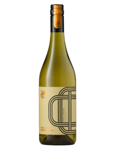 2024 Taylor Ferguson Pinot Grigio 750ml