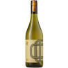 2024 Taylor Ferguson Pinot Grigio 750ml